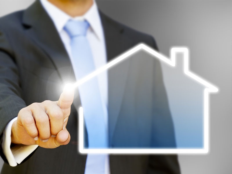 Sei un amministratore di un condominio a Brescia?