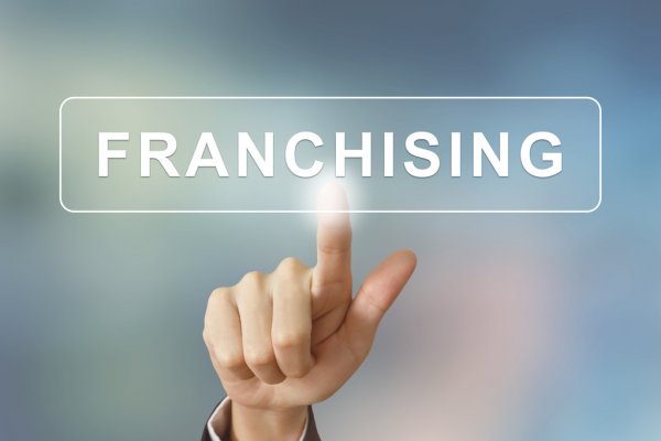 franchising come funziona edilizia acrobatica