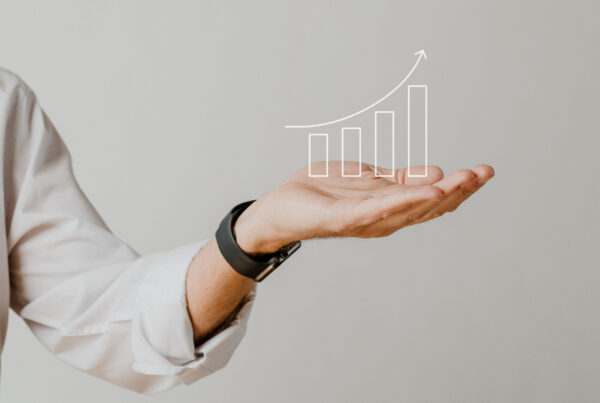 Franchising nuovi e convenienti perche scegliere l'edilizia