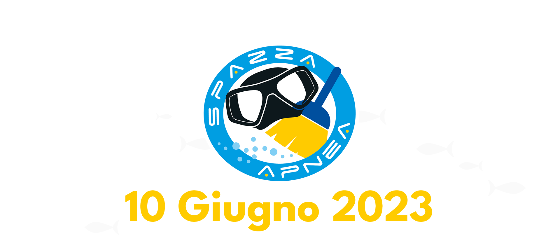 Weekend all’insegna della sostenibilità con Spazzapnea
