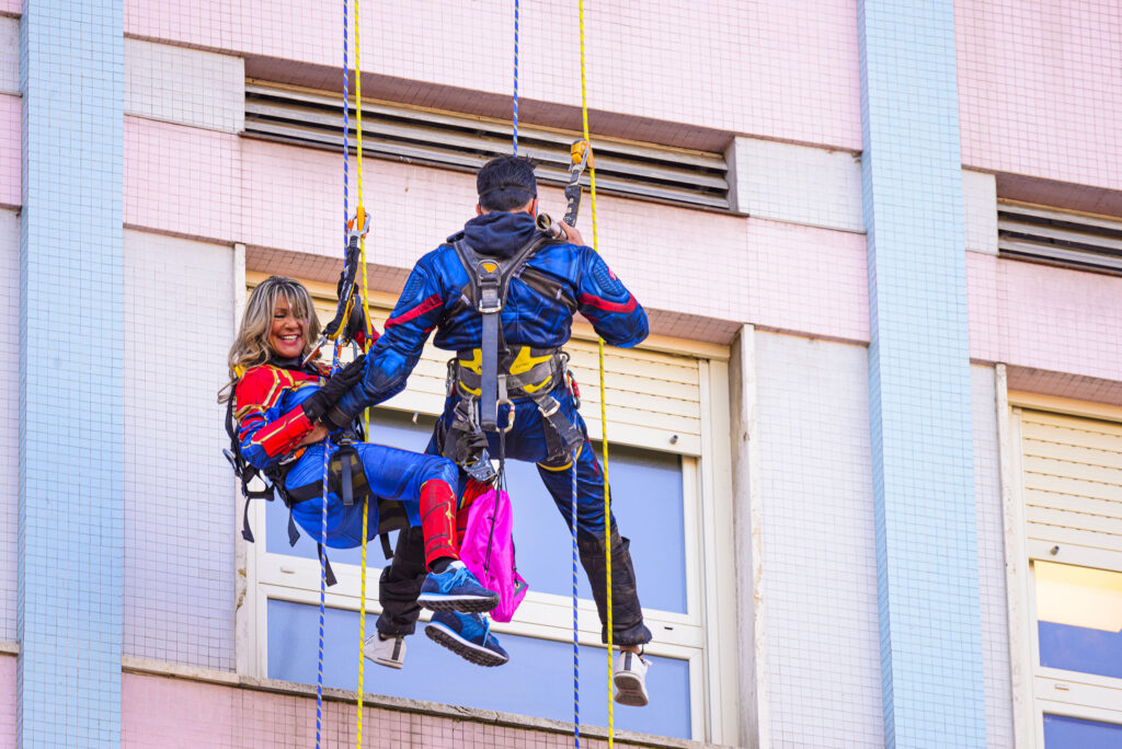 Acrobatica-Supereroi-Acrobatici-SEA-2