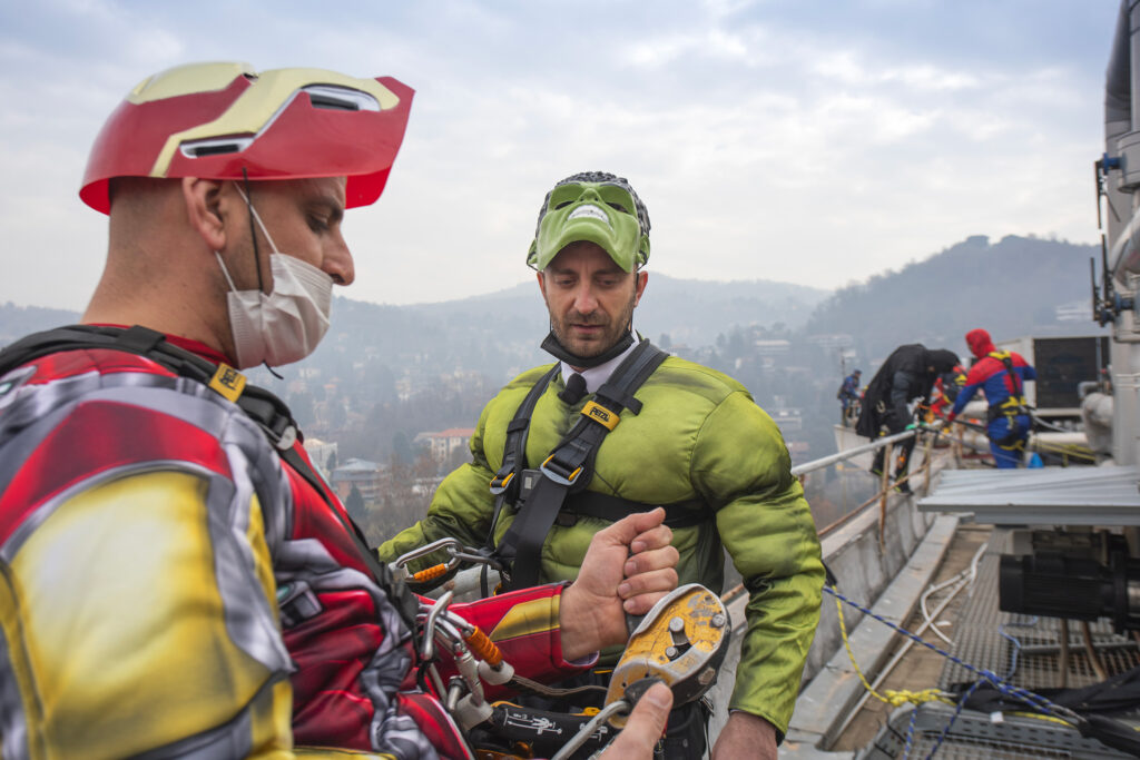 Acrobatica-Supereroi-Acrobatici-SEA-4