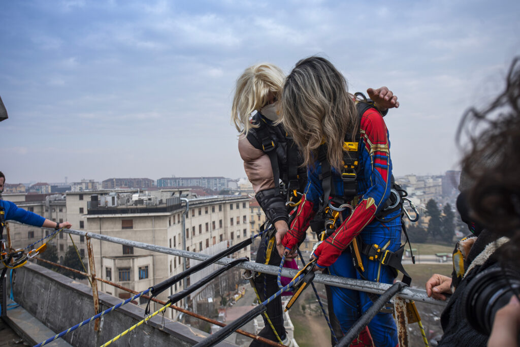 Acrobatica-Supereroi-Acrobatici-SEA-5