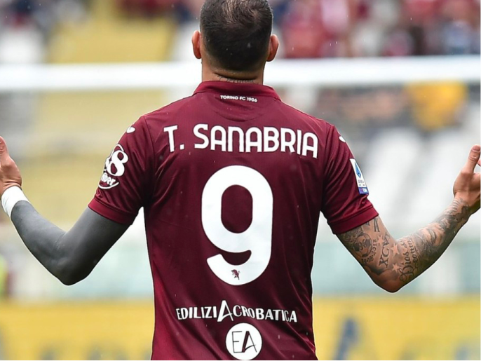Sport-Calcio