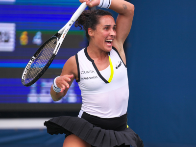 Sport-Martina-Trevisan