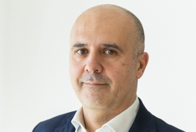 Tino Seminara
