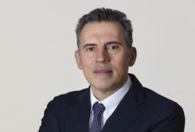 Riccardo Banfo