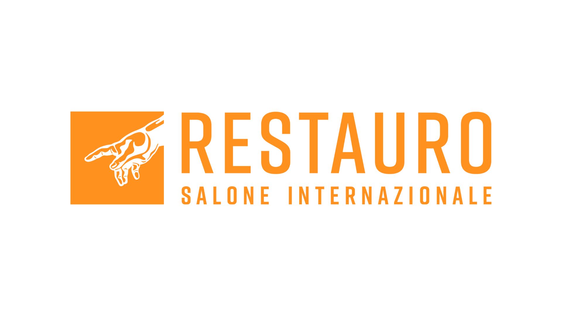 Vieni a scoprire Acrobatica Restauri a Ferrara dal 15 al 17 maggio!