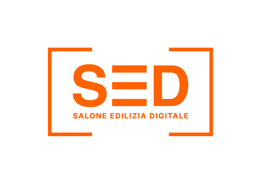 A fine maggio saremo al SED 2024!