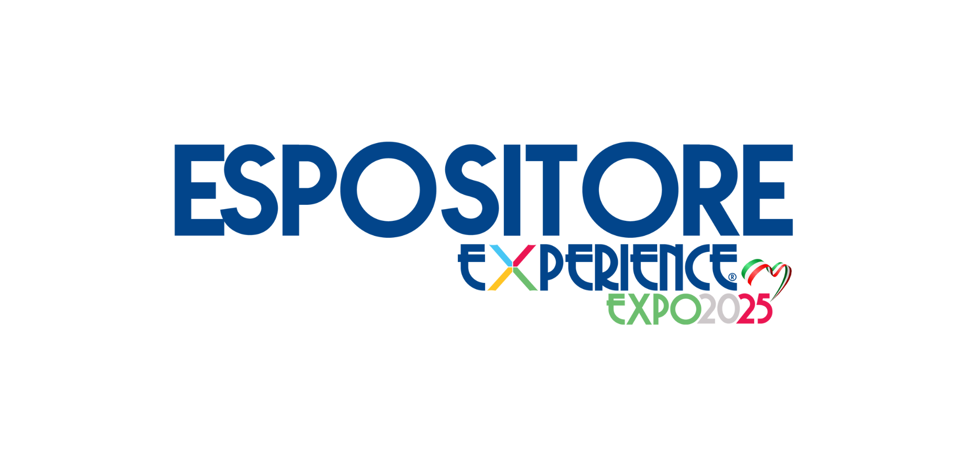 Acrobatica vi aspetta a Roma Experience Expo 2025