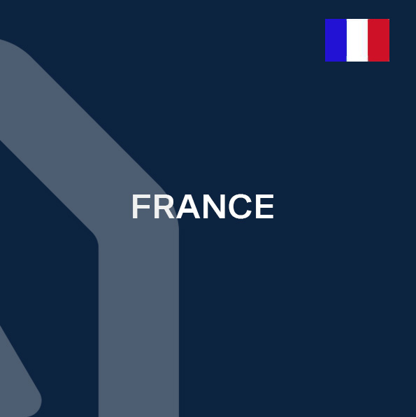 France