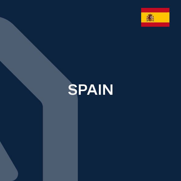 Spain