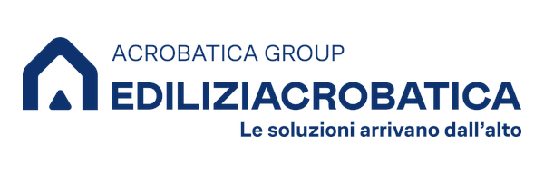 Logo EdiliziAcrobatica